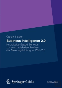 Bertrand.pt - Business Intelligence 2.0