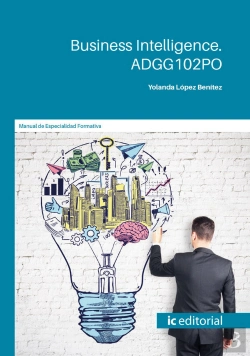 Bertrand.pt - Business Intelligence. Adgg102po