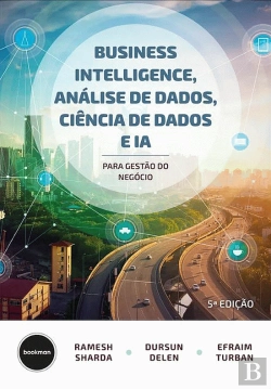 Bertrand.pt - Business Intelligence, Análise de Dados, Ciência de Dados e IA