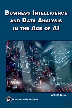 Bertrand.pt - Business Intelligence And Data Analysis In The Age Of Ai