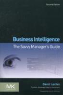 Business Intelligence