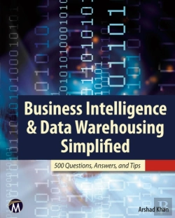 Bertrand.pt - Business Intelligence & Data Warehousing Simplified