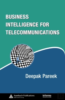 Bertrand.pt - Business Intelligence For Telecommunications