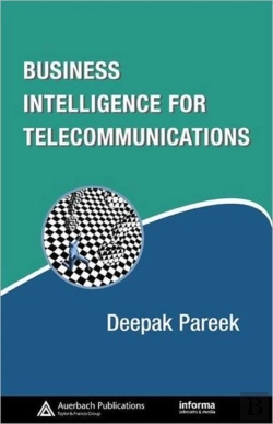 Bertrand.pt - Business Intelligence For Telecommunications