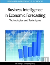 Business Intelligence In Economic Forecasting