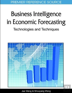 Bertrand.pt - Business Intelligence In Economic Forecasting