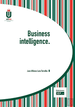 Bertrand.pt - Business Intelligence