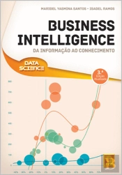Business Intelligence