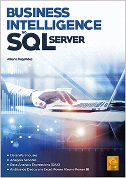 Bertrand.pt - Business Intelligence no SQL Server