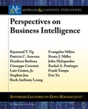 Business Intelligence