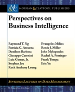 Bertrand.pt - Business Intelligence