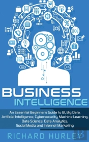 Business Intelligence
