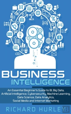 Bertrand.pt - Business Intelligence