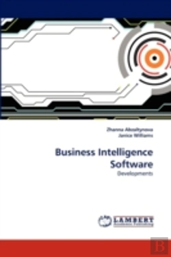 Bertrand.pt - Business Intelligence Software