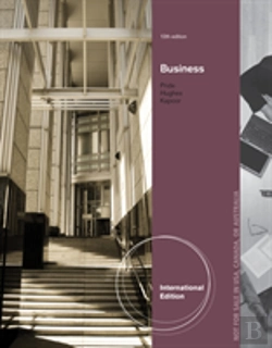 Bertrand.pt - Business, International Edition