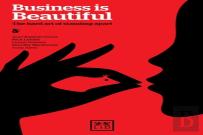 Business Is Beautiful