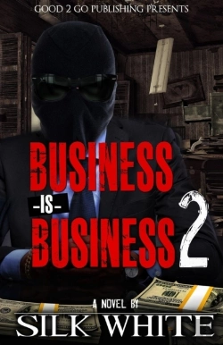 Bertrand.pt - Business Is Business 2