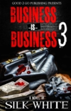 Bertrand.pt - Business Is Business 3