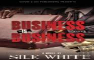 Business Is Business