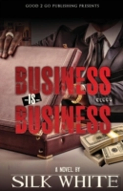 Bertrand.pt - Business Is Business