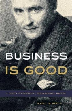 Bertrand.pt - Business Is Good