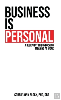 Bertrand.pt - Business Is Personal