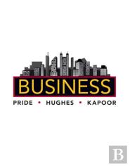 Business