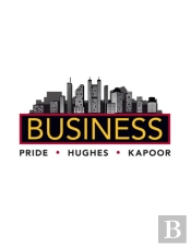 Business