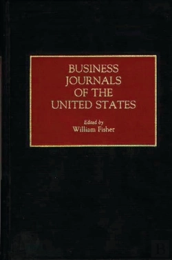 Bertrand.pt - Business Journals Of The United States