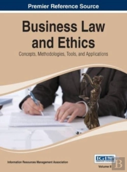 Bertrand.pt - Business Law And Ethics