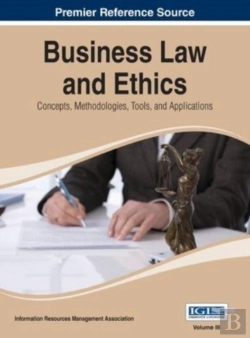 Bertrand.pt - Business Law And Ethics