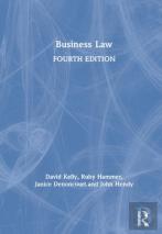 Business Law