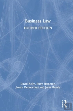 Bertrand.pt - Business Law