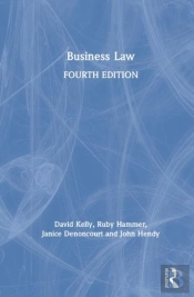 Business Law