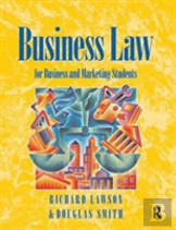 Business Law
