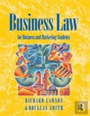 Business Law