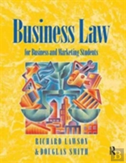Bertrand.pt - Business Law