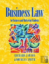 Business Law