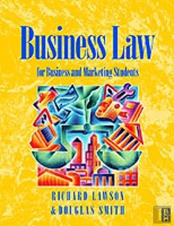 Bertrand.pt - Business Law