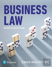Business Law