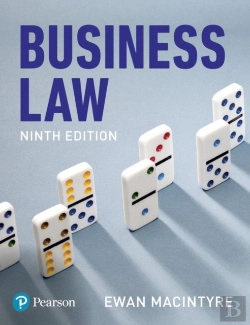 Bertrand.pt - Business Law