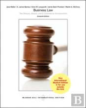 Business Law