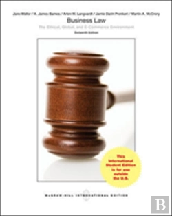 Bertrand.pt - Business Law