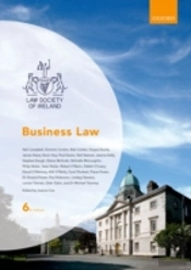 Business Law Lsim 6e