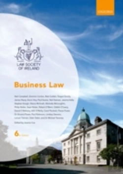 Bertrand.pt - Business Law Lsim 6e