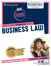 Business Law