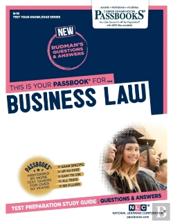 Bertrand.pt - Business Law