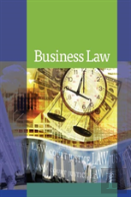Business Law