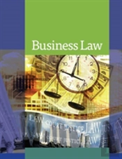 Business Law