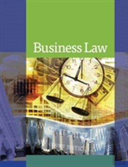 Bertrand.pt - Business Law